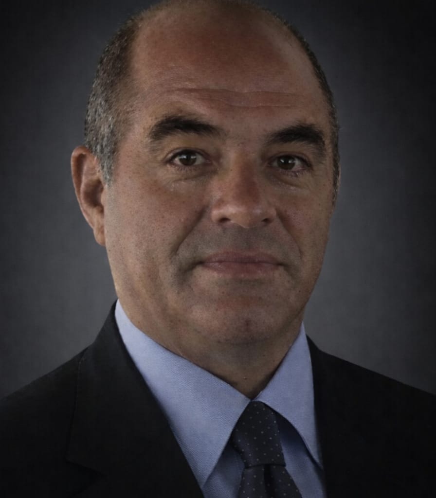 Ing. Giuseppe ABBATE